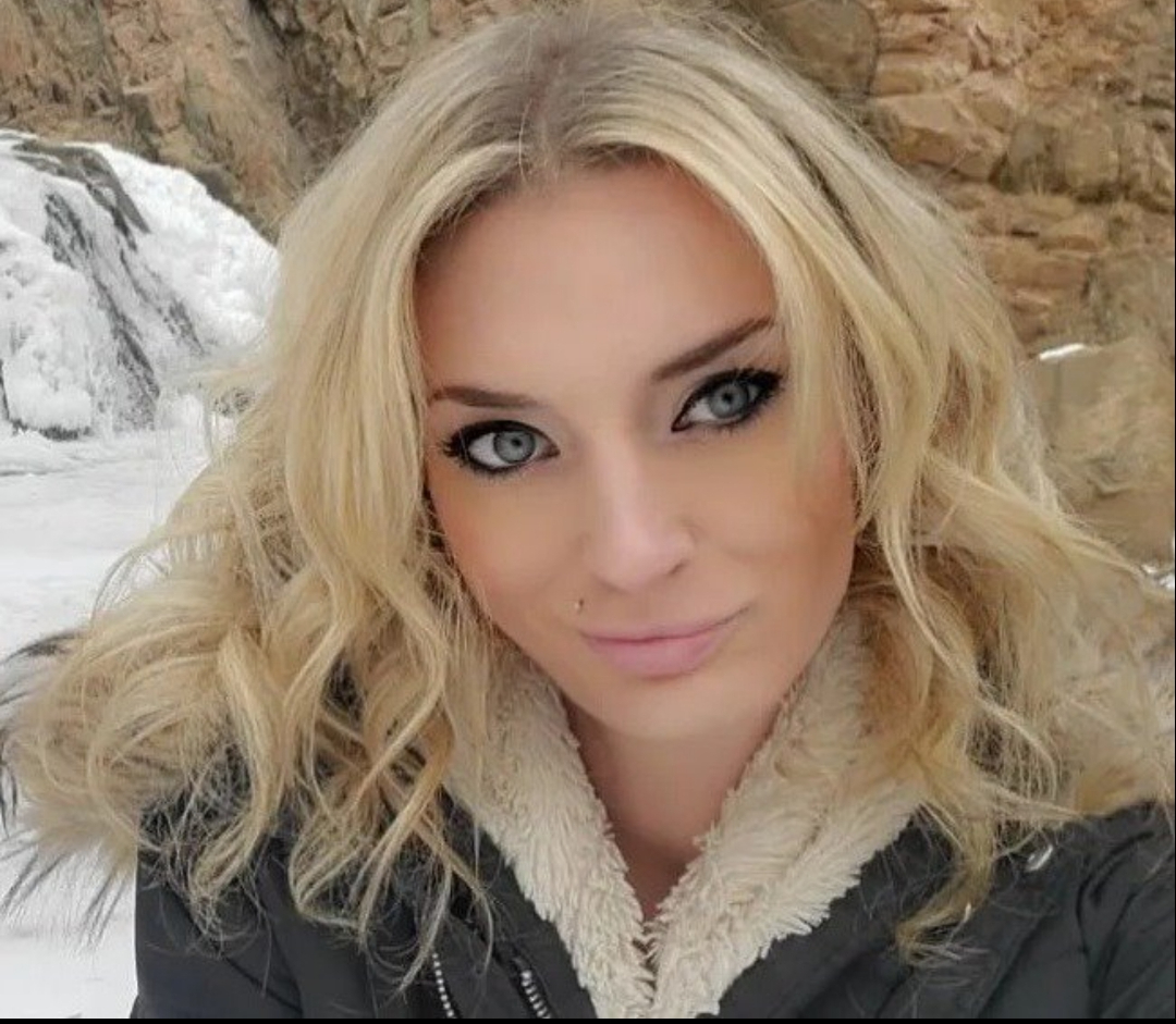 Rachel Wirtanen