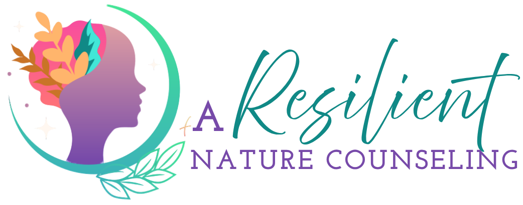 A Resilient Nature Counseling